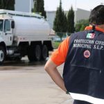 Gasera irregular destapa red de sobornos en Protección Civil Municipal con más de 15 años de operación