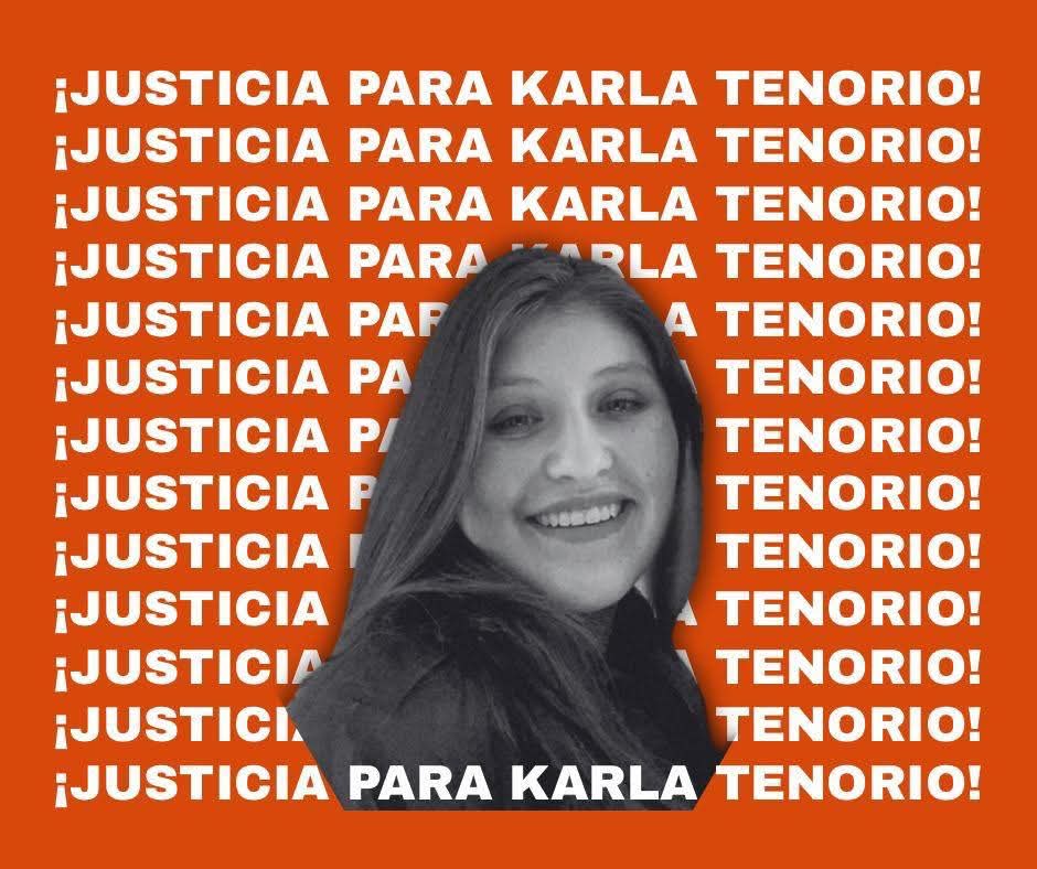 Ciudadana denuncia exposición digital y teme por su seguridad