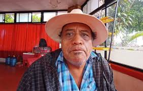 “Me acusaron de poner bombas mientras daba clases”: profesor potosino denuncia detención ilegal y tortura en penal de Veracruz