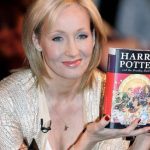 J.K. Rowling destroza a Emma Watson y cierra toda posibilidad de reconciliación