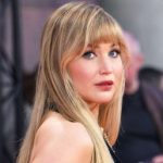 <strong></noscript>Jennifer Lawrence casi se retira de la actuación tras dos años de pausa</strong>