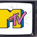 <strong></noscript>MTV cerrará sus canales en Europa a finales de 2025</strong>