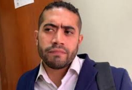 “No se impone mujer gobernadora, se reconoce su nombre”: Diputado aclara iniciativa de Morena-PT-PVEM