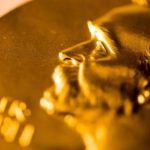 Premios Nobel 2025: María Corina Machado y László Krasznahorkai entre los laureados