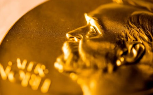 Premios Nobel 2025: María Corina Machado y László Krasznahorkai entre los laureados