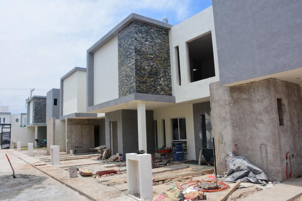 Soledad se coloca como desarrollador de vivienda de alta plusvalía en la zona metropolitana