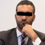 <strong></noscript>Simón Levy sí fue detenido en Portugal: Sheinbaum desmiente versión del exfuncionario y descarta atentado</strong>