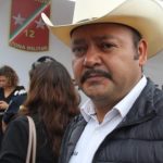 “Solo van a tomarse la foto”: alcalde de Ahualulco revienta contra diputados ausentes en capacitación fiscal