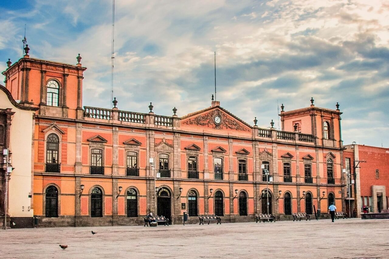 UASLP reforzará seguridad con acceso controlado y vigilancia participativa