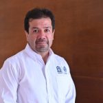 Urge estudiar la capacidad hidráulica de los ríos de la Huasteca potosina: especialista de la UASLP