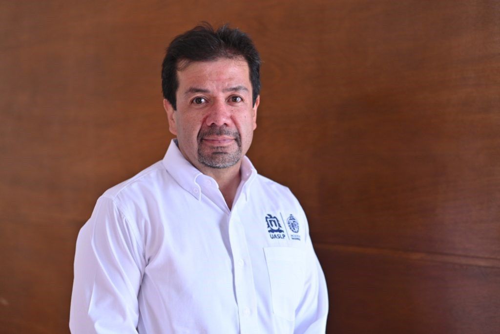 Urge estudiar la capacidad hidráulica de los ríos de la Huasteca potosina: especialista de la UASLP