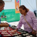 Villa de Pozos fortalece bienestar social con apoyos a la población