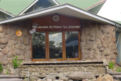 Maestra ejerce su derecho de réplica ante señalamientos en el Jardín de Niños “La Estrella”