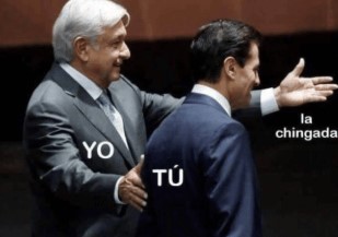 Diputadas se burlan de la “Ley Anti-Memes”: “Quitarle lo chusco a México sería criminal”