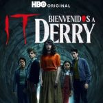 <strong></noscript></noscript>‘It: Bienvenidos a Derry’ llega a HBO Max para revelar los oscuros orígenes de Pennywise</strong>