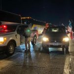 22 mil paisanas y paisanos llegarán a San Luis por fiestas decembrinas