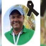 <strong></noscript>Asesinan al abogado ejidal Essaú Román Pérez en Cihuatlán, Jalisco</strong>