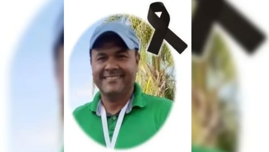Asesinan al abogado ejidal Essaú Román Pérez en Cihuatlán, Jalisco
