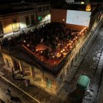 Anónimo, era mujer: el poderoso discurso detrás de las nuevas exposiciones del MAC