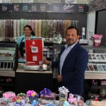 Buen fin 2025 dinamiza la economía local y potencia el consumo nacional