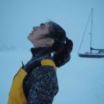 Brasileña Tamara Klink cruza en solitario el Pasaje del Noroeste y alerta sobre el cambio climático