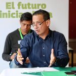 Concejo municipal de Villa de Pozos confirma: sin adeudos adicionales