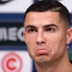 Cristiano Ronaldo confirma su retiro: 2026 será su último Mundial