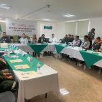 Defensoría pública se unirá al programa operativo héroes paisanos