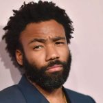 <strong></noscript></noscript>Donald Glover revela que sufrió un derrame cerebral en 2024 y canceló su gira por salud</strong>