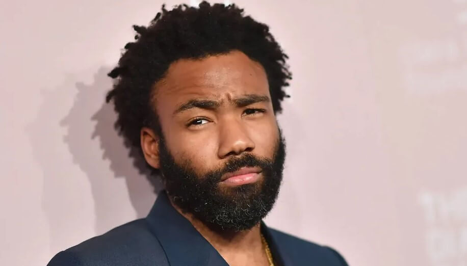 Donald Glover revela que sufrió un derrame cerebral en 2024 y canceló su gira por salud