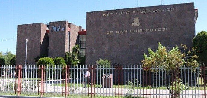 Estudiantes del Tec de San Luis exigen seguridad, transparencia y fin a represalias
