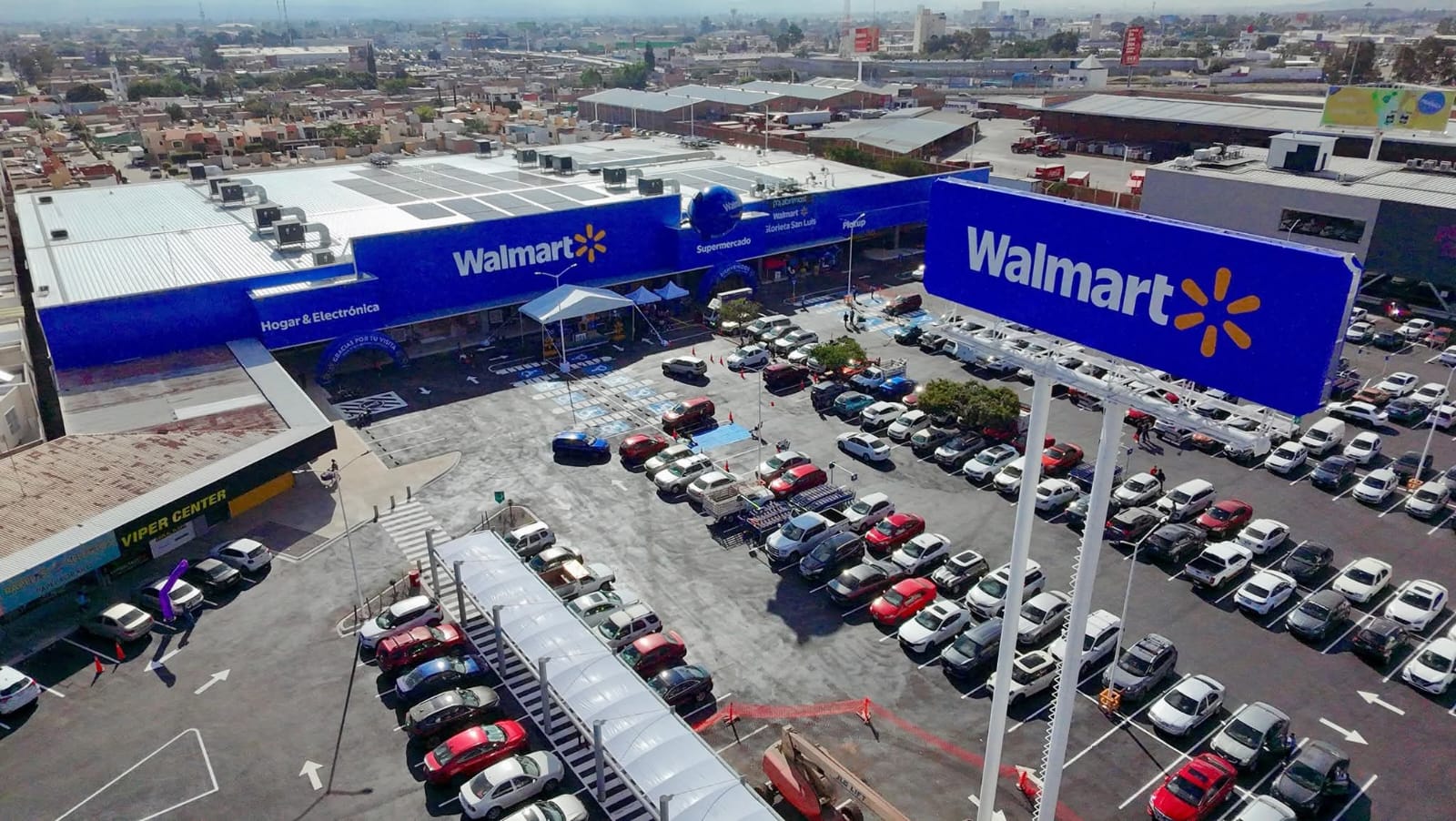 Favorable cierre económico anual en soledad impulsa contrataciones laborales