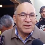 Galindo desconocía cierre de Casa Orquídea y promete buscar apoyo para evitarlo