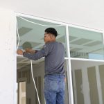 Nueva Unidad administrativa municipal para los soledense, casi lista: Juan Manuel Navarro