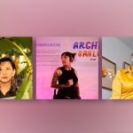 Mesa de diálogo sobre procesos fotográficos en el marco del 25 N