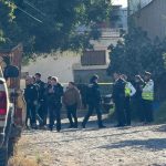 <strong></noscript></noscript></noscript>Asesinan a dos mujeres policías viales en El Salto, Jalisco</strong>