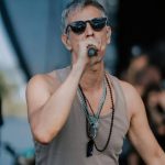 Reggae rock fest encenderá el Tangamanga I