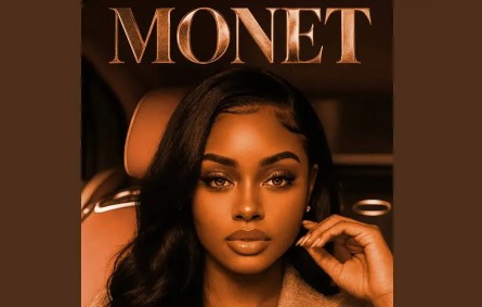 La música con IA conquista las listas de Billboard y desata debate global