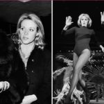 <strong></noscript>Las gemelas Kessler: un adiós fiel a una vida vivida bajo sus propias reglas</strong>