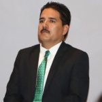 Multan a ex titular de la CEEAV por incumplir sentencia de reparación a víctima