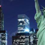 <strong></noscript></noscript></noscript>Nueva York demanda a gigantes tecnológicos por el impacto de las redes sociales en los jóvenes</strong>