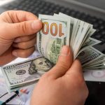 Potosinas y potosinos en el extranjero mantienen su apoyo a familias mediante remesas