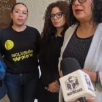 Preparan jornada por la discapacidad en SLP: misa, exposición de arte y caminata este 30 de noviembre