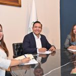 Se suman más municipios a digitalización del servicio de registro civil