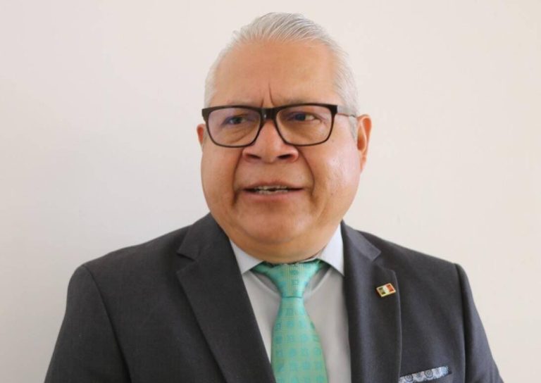 Secretaría de seguridad de SLP colabora con Zacatecas para esclarecer los hechos registrados en límites de ambas entidades