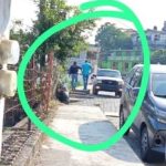 SECTUR se deslinda de falsos inspectores detectados en Xilitla