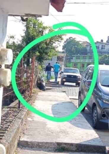 SECTUR se deslinda de falsos inspectores detectados en Xilitla