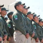 Servicios públicos continuarán activos durante asueto del 17 de noviembre