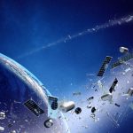 <strong></noscript></noscript>Satélites de Elon Musk están cayendo a la Tierra todos los días, advierte astrofísico de Harvard</strong>