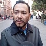 Diputado impulsa sanciones por uso indebido de IA… pero no sabe cuántos ciudadanos han denunciado el problema